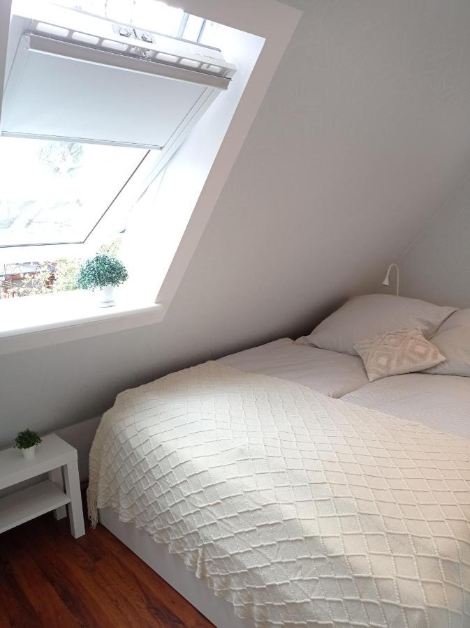 39 Apartamento Karpacz