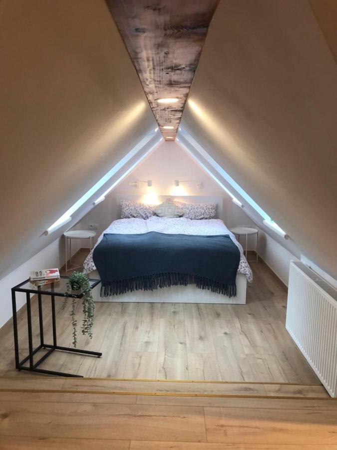 39 Apartamento *
