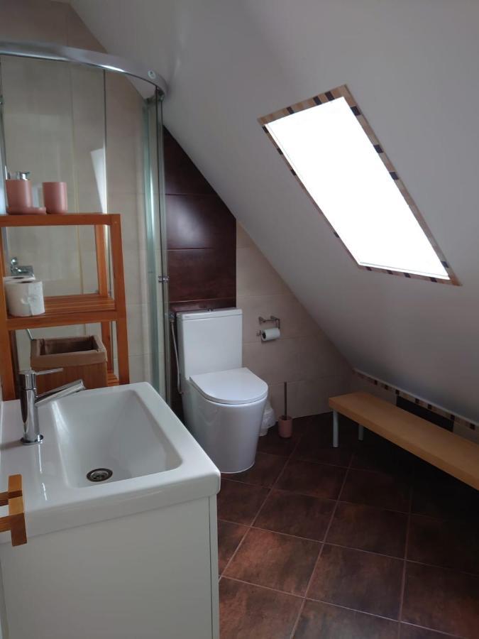 39 Apartamento