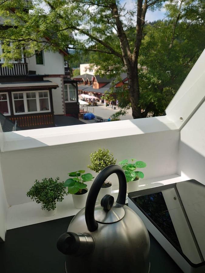Apartamento 39 *