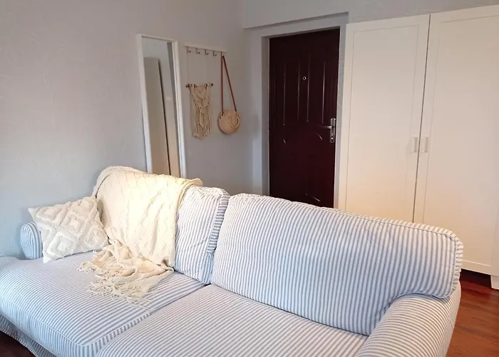 Apartament 39
