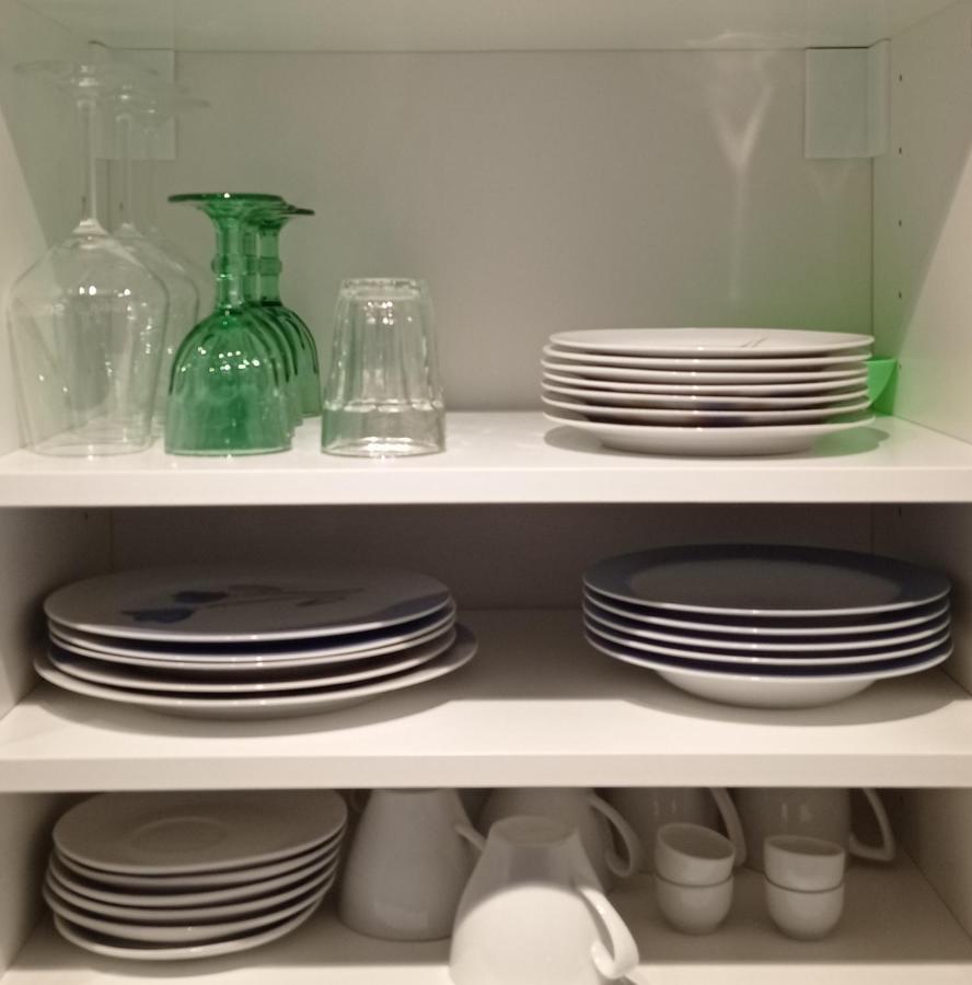 39 Apartment