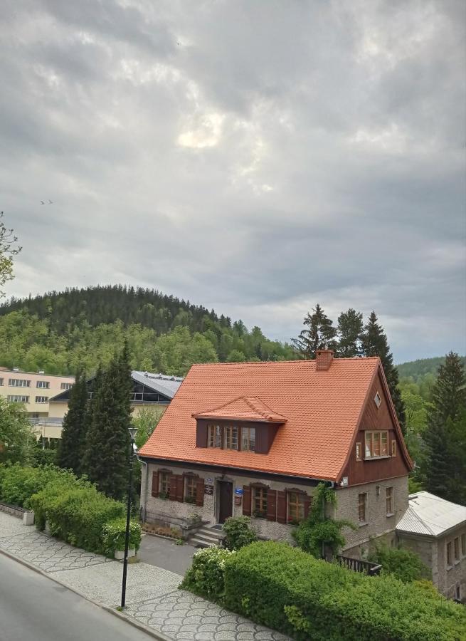 39 * Karpacz