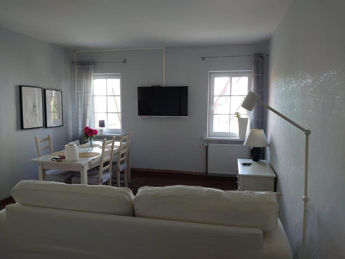 39 Apartment Karpacz