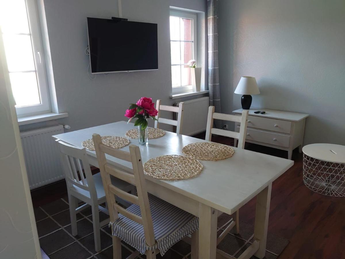 39 Apartment