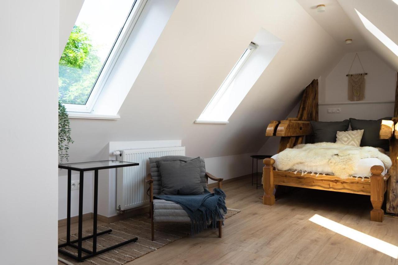 Apartment 39 Karpacz